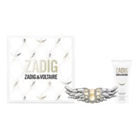Zadig&Voltaire Zadig