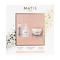 Matis Reponse Delicate
