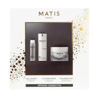 Matis Reponse Corrective