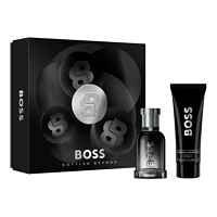 Hugo Boss Boss Bottled Beyond