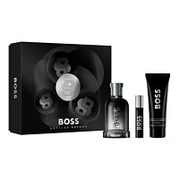 Hugo Boss Boss Bottled Beyond