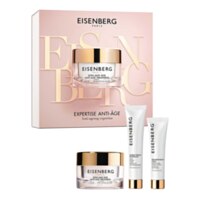 Eisenberg Paris Anti-Age Expertise