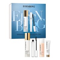 Eisenberg Paris Hydration and Lash Definition