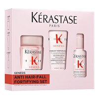 Kerastase Genesis