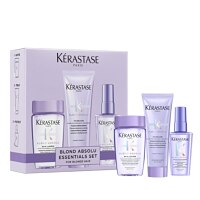 Kerastase Blond Absolu