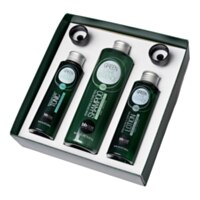 BBCOS Green Care Essence