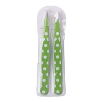 Yiwu Green