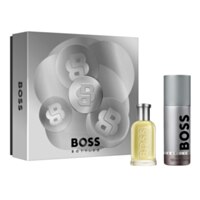 Hugo Boss Boss Bottled