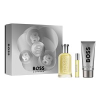 Hugo Boss Boss Bottled