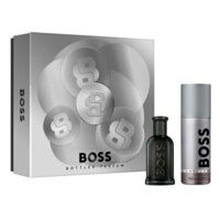 Hugo Boss Boss Bottled