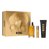 Hugo Boss Boss The Scent