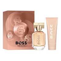 Hugo Boss Boss The Scent