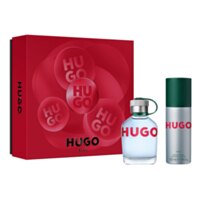 Hugo Boss Hugo Man