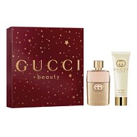Gucci Guilty Pour Femme