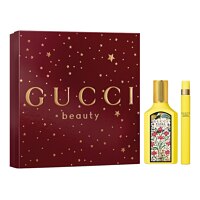 Gucci Flora Gorgeous Orchid