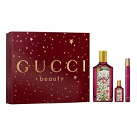 Gucci Flora Gorgeous Gardenia Intense