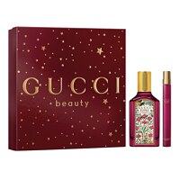 Gucci Flora Gorgeous Gardenia Intense