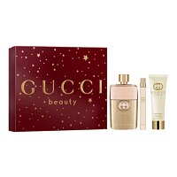 Gucci Guilty Pour Femme