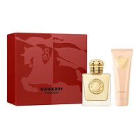 Burberry Goddess
