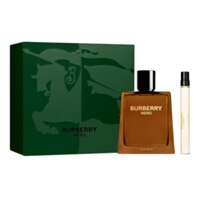 Burberry Burberry Hero