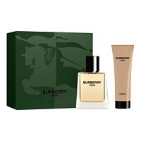 Burberry Burberry Hero
