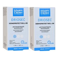 MartiDerm Driosec