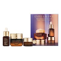 Estee Lauder Brighter Eye Start