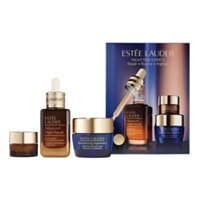 Estee Lauder Nighttime Experts