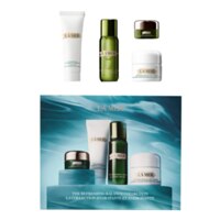 La Mer The Refreshing Balance