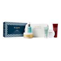 Elemis Travel Skin