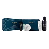Elemis Travel Skin