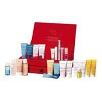 Clarins Advent Calendar