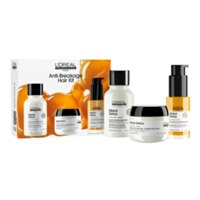 L'Oreal Professionnel Metal Detox