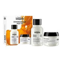L'Oreal Professionnel Metal Detox