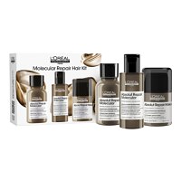 L'Oreal Professionnel Absolut Repair Molecular
