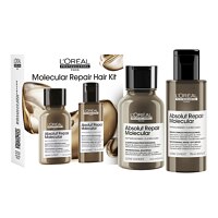 L'Oreal Professionnel Absolut Repair Molecular