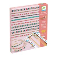 Djeco Bright Bracelets