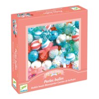 Djeco Oh! Les Perles