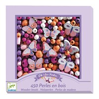 Djeco Oh! Les Perles