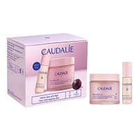 Caudalie Resveratrol Lift