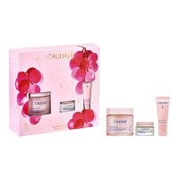 Caudalie Resveratrol Lift