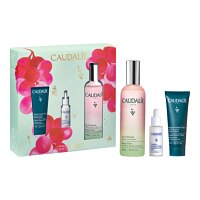 Caudalie Elixir Beauty