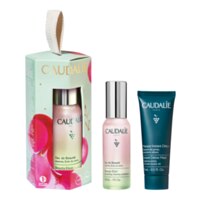 Caudalie Elixir Beauty