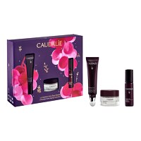 Caudalie Premier Cru