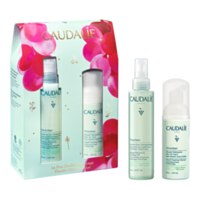 Caudalie Vinoclean