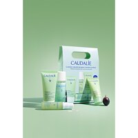 Caudalie Vinopure