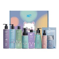 MiniMi Kids Beauty