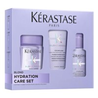 Kerastase Blond Absolu