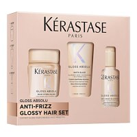 Kerastase Gloss Absolu