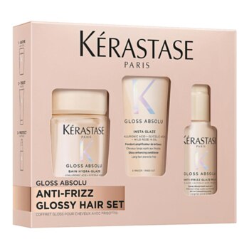 Kerastase Gloss Absolu — купити в інтернет-магазині BROCARD з